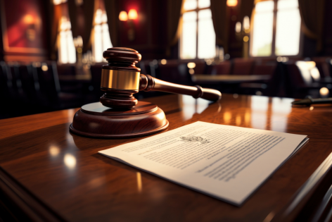 Cum functioneaza Arbitrajul judiciar in Romania